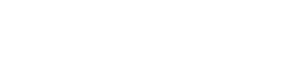 Textfeld: Angaben gem�� � 5 TMG:
Kontakt:Sebastian Graf
M�hlbachstrasse 3
64331 Weiterstadt SchneppenhausenTelefon:	+49 (0) 6150 / 979 8398 E-Mail:	SebastianGraf1@gmx.de